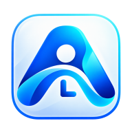 Attendamate App Icon